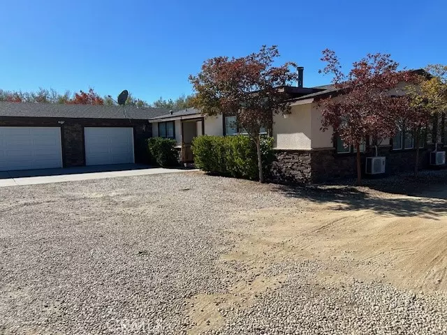 43735 Cardinal Road, Hemet, CA 92544