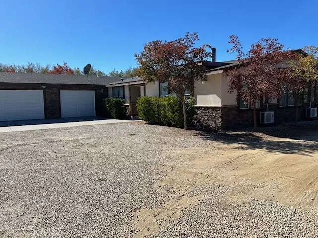 Hemet, CA 92544,43735 Cardinal Road