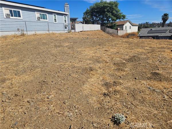 0 Naranja, Quail Valley, CA 92587