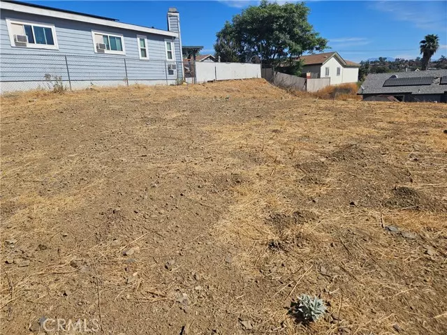 0 Naranja, Quail Valley, CA 92587