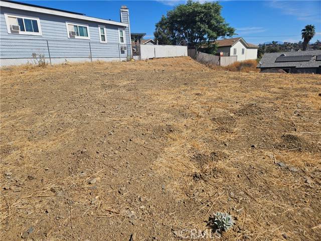 0 Naranja, Quail Valley, CA 92587