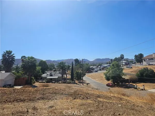 Quail Valley, CA 92587,0 Naranja