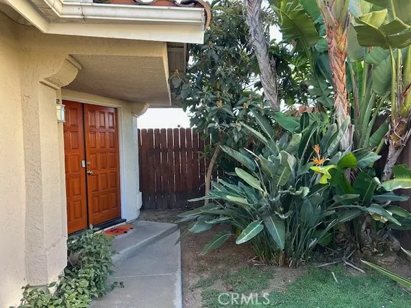 Escondido, CA 92026,1231 Rachel Circle