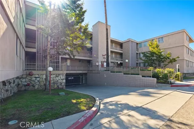 6979 Palm Court #146N, Riverside, CA 92506