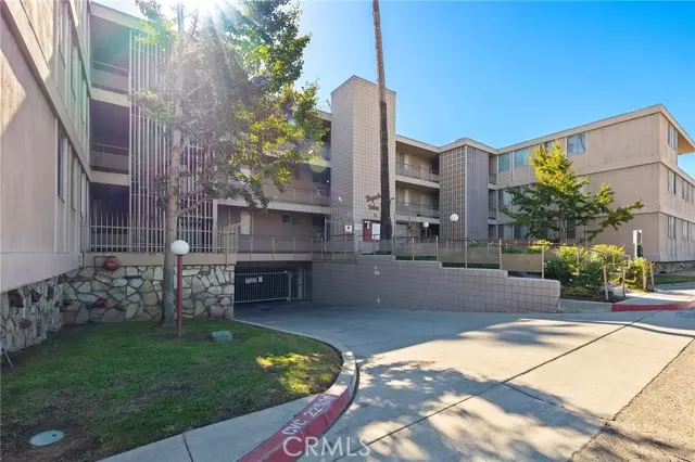 6979 Palm Court #146N, Riverside, CA 92506