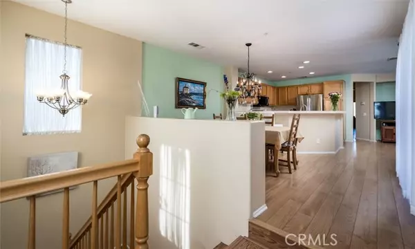 39738 Columbia Union Drive #C, Murrieta, CA 92563