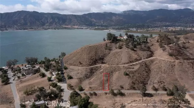 Lake Elsinore, CA 92530,0 Palm