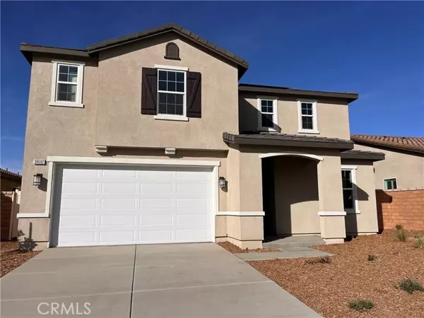 30592 Vera Cruz Circle, Winchester, CA 92596