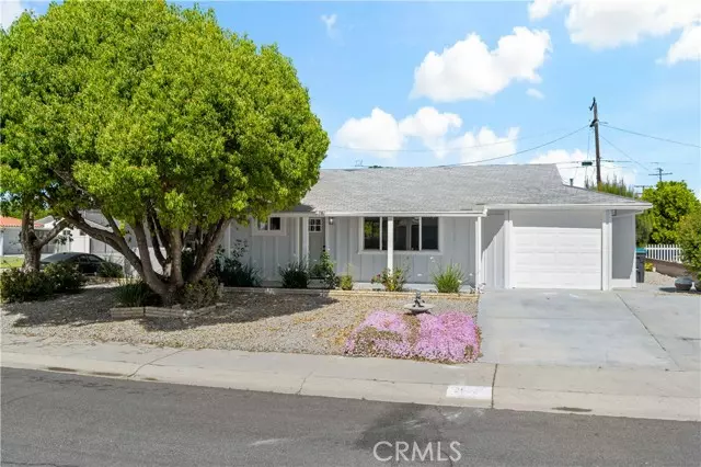 29031 Crosby Drive, Menifee, CA 92586