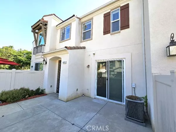 44011 Rivo Court, Temecula, CA 92592