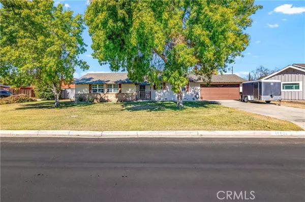 Hemet, CA 92544,41304 Mcdowell Street