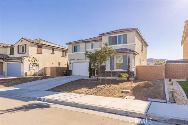 29963 Blue Ridge Court, Menifee, CA 92584