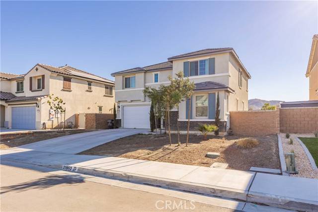 29963 Blue Ridge Court, Menifee, CA 92584