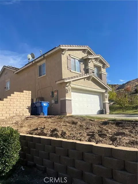 38608 Kyle Place, Palmdale, CA 93551