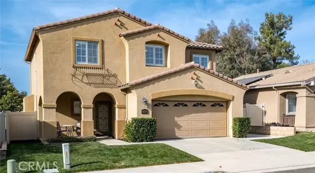 Temecula, CA 92592,43139 Teramo Street