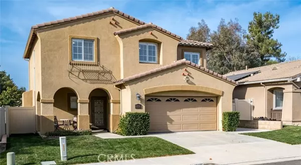 43139 Teramo Street, Temecula, CA 92592