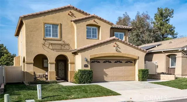 43139 Teramo Street, Temecula, CA 92592