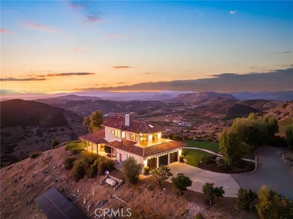 13289 Santa Virginia Drive, Valley Center, CA 92082