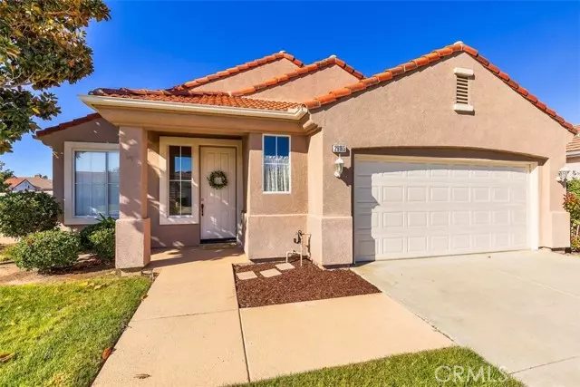 Menifee, CA 92584,29165 Paradise Canyon Drive