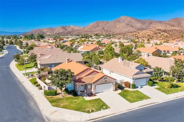 Menifee, CA 92584,29165 Paradise Canyon Drive