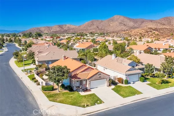 Menifee, CA 92584,29165 Paradise Canyon Drive