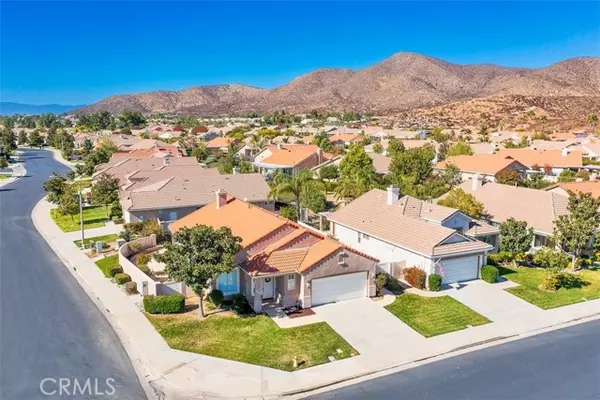 Menifee, CA 92584,29165 Paradise Canyon Drive