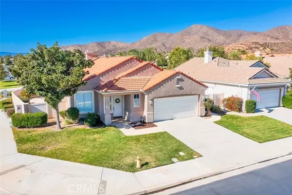 Menifee, CA 92584,29165 Paradise Canyon Drive