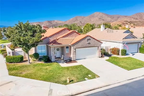 Menifee, CA 92584,29165 Paradise Canyon Drive