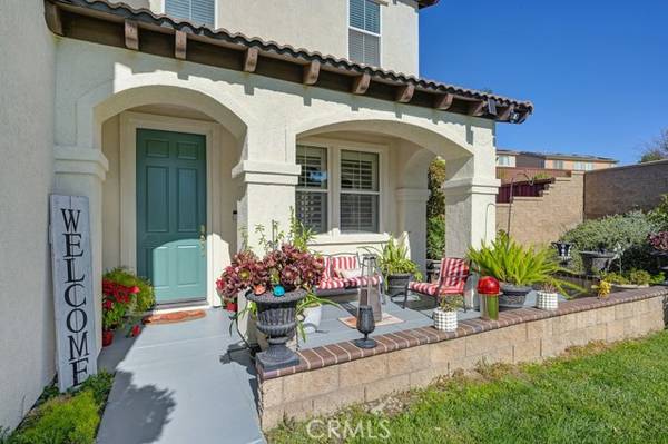 Menifee, CA 92584,29608 Copper Ridge Rd