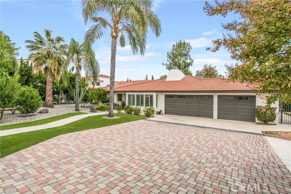 Redlands, CA 92373,1212 W Sunset Drive