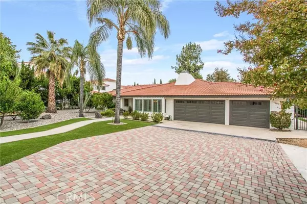 Redlands, CA 92373,1212 W Sunset Drive