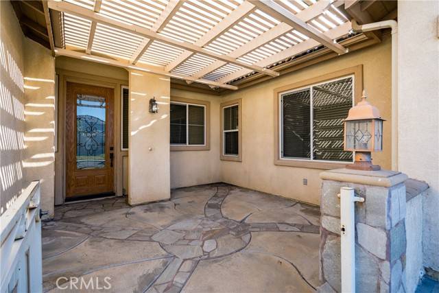 Murrieta, CA 92563,38548 Falkirk Drive