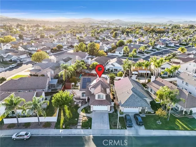 Menifee, CA 92584,30385 Shoreline Drive