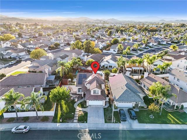 30385 Shoreline Drive, Menifee, CA 92584