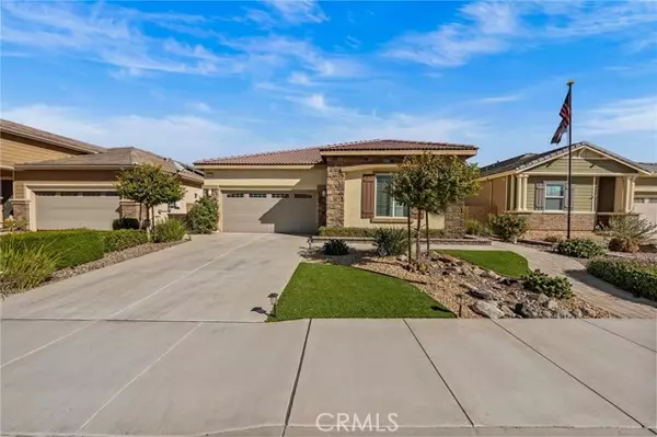 Menifee, CA 92584,30452 Cherry Opal Lane