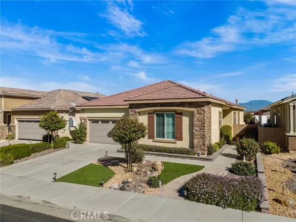 Menifee, CA 92584,30452 Cherry Opal Lane