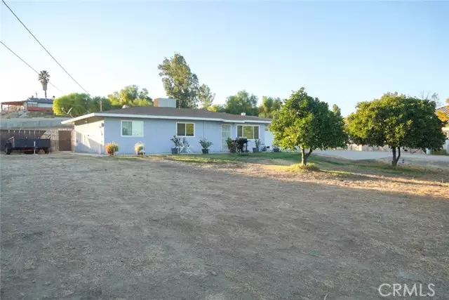 2182 Sunpark Drive, Perris, CA 92570