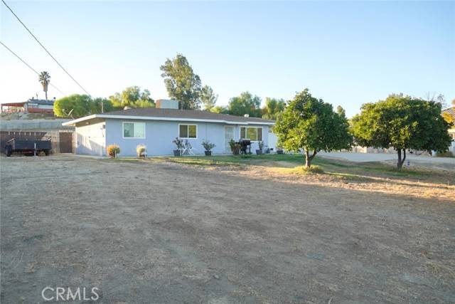 2182 Sunpark Drive, Perris, CA 92570