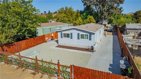 21302 Illinois Street, Wildomar, CA 92595