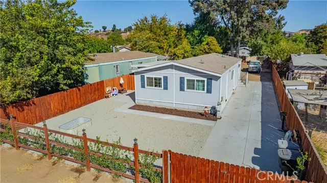 21302 Illinois Street, Wildomar, CA 92595