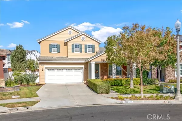 Temecula, CA 92591,40494 Corrigan Place