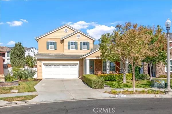 Temecula, CA 92591,40494 Corrigan Place