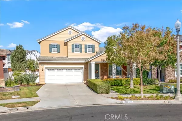 Temecula, CA 92591,40494 Corrigan Place