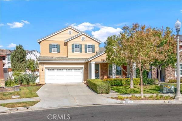 Temecula, CA 92591,40494 Corrigan Place