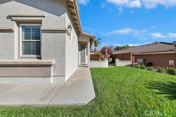 Temecula, CA 92591,41460 Winged Foot Street