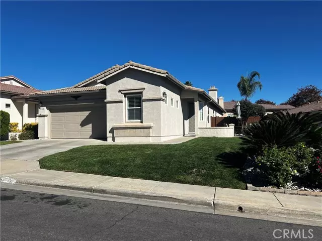 41460 Winged Foot Street, Temecula, CA 92591