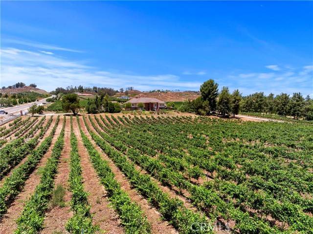 Temecula, CA 92592,37028 De Portola