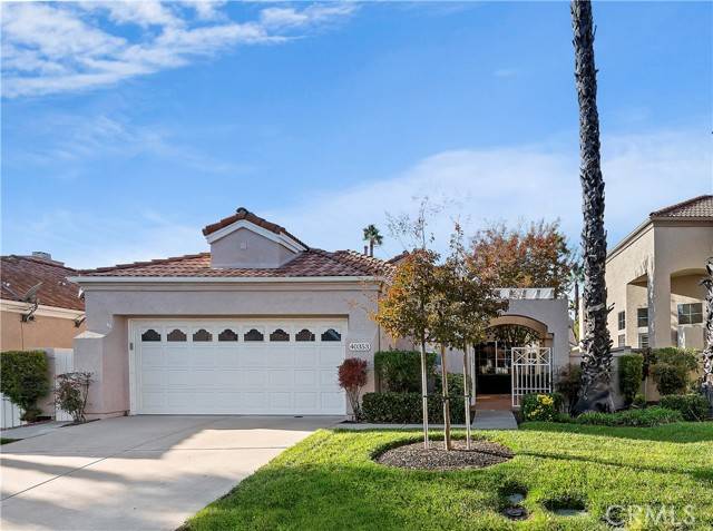 40353 Via Estrada, Murrieta, CA 92562