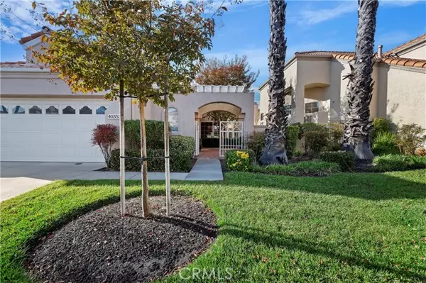 Murrieta, CA 92562,40353 Via Estrada