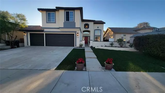 Murrieta, CA 92563,26405 Saint Michel Lane